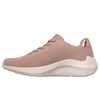 Zapatillas Urbana Mujer Skechers