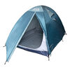 Carpa Doite Fox RVN para 2 Personas