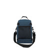 Lonchera Térmica Ranger 4XT Azul Xtrem