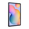 Tablet Samsung Galaxy Tab S6 Lite 2024 4GB 64GB 10,4" Gray + Lápiz + Funda