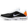 Zapatilla Hombre Nike Air Max Advantage 3