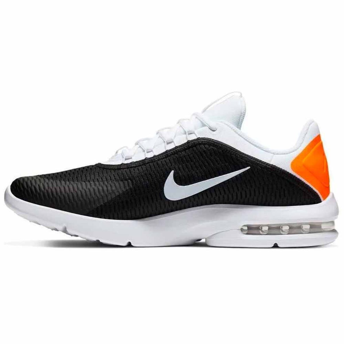 Zapatilla Hombre Nike Air Max Advantage 3