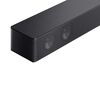 Soundbar LG  SH7Q.DCHLLLK