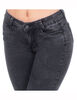 Jeans Mujer Dirty Jeans