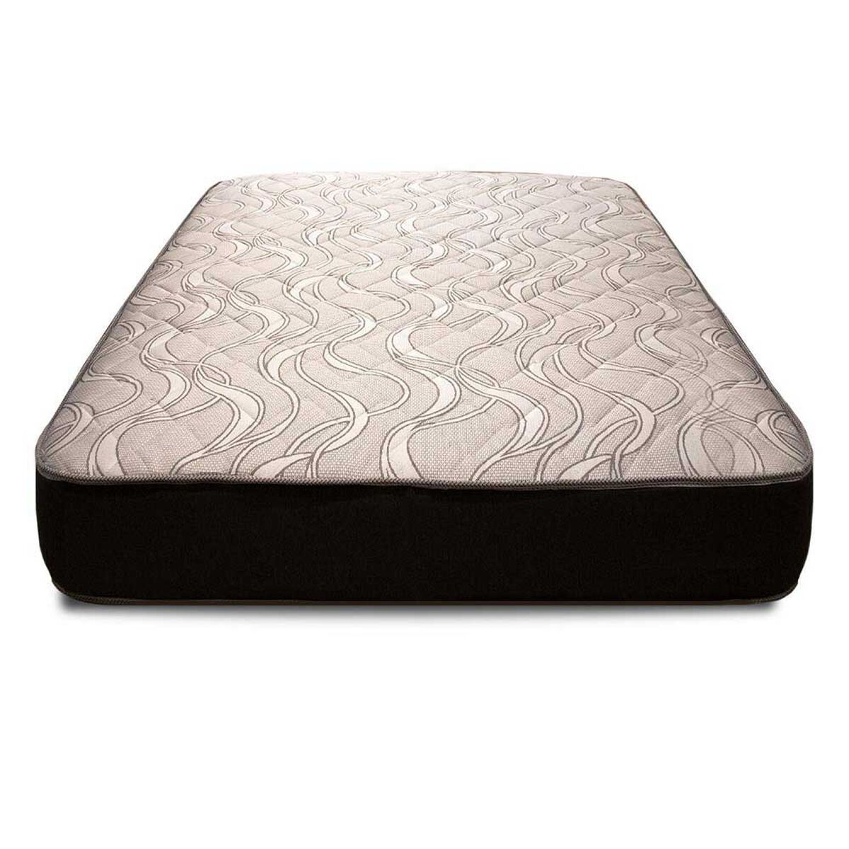 Colch&oacute;n Espumix 2 Plazas E2000