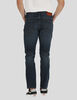 Jeans Hombre Lee