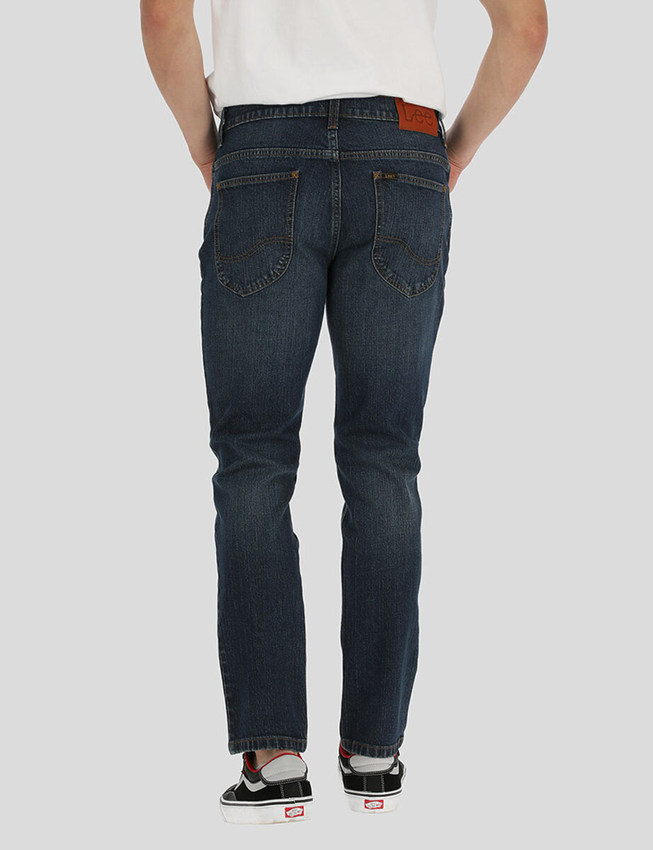 Jeans Hombre Lee