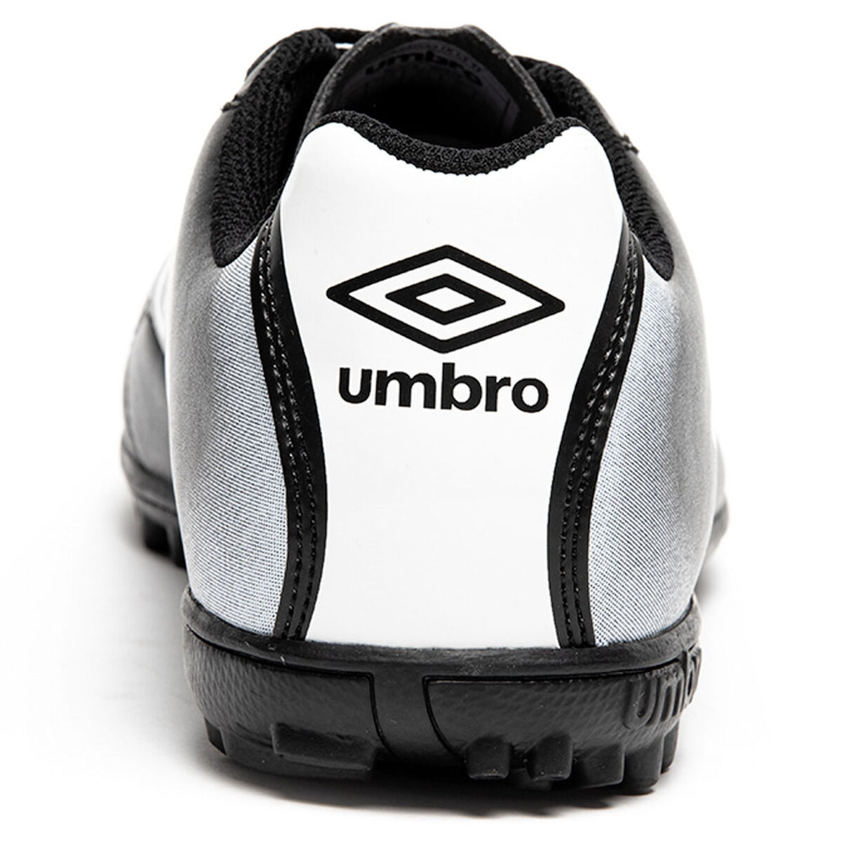 Zapatilla Baby Fútbol Hombre Umbro