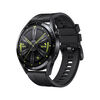 Smartwatch Huawei Watch GT3 46mm Negro