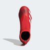 Zapatilla Baby Fútbol Niño Adidas Predator 20.3 LL TF J