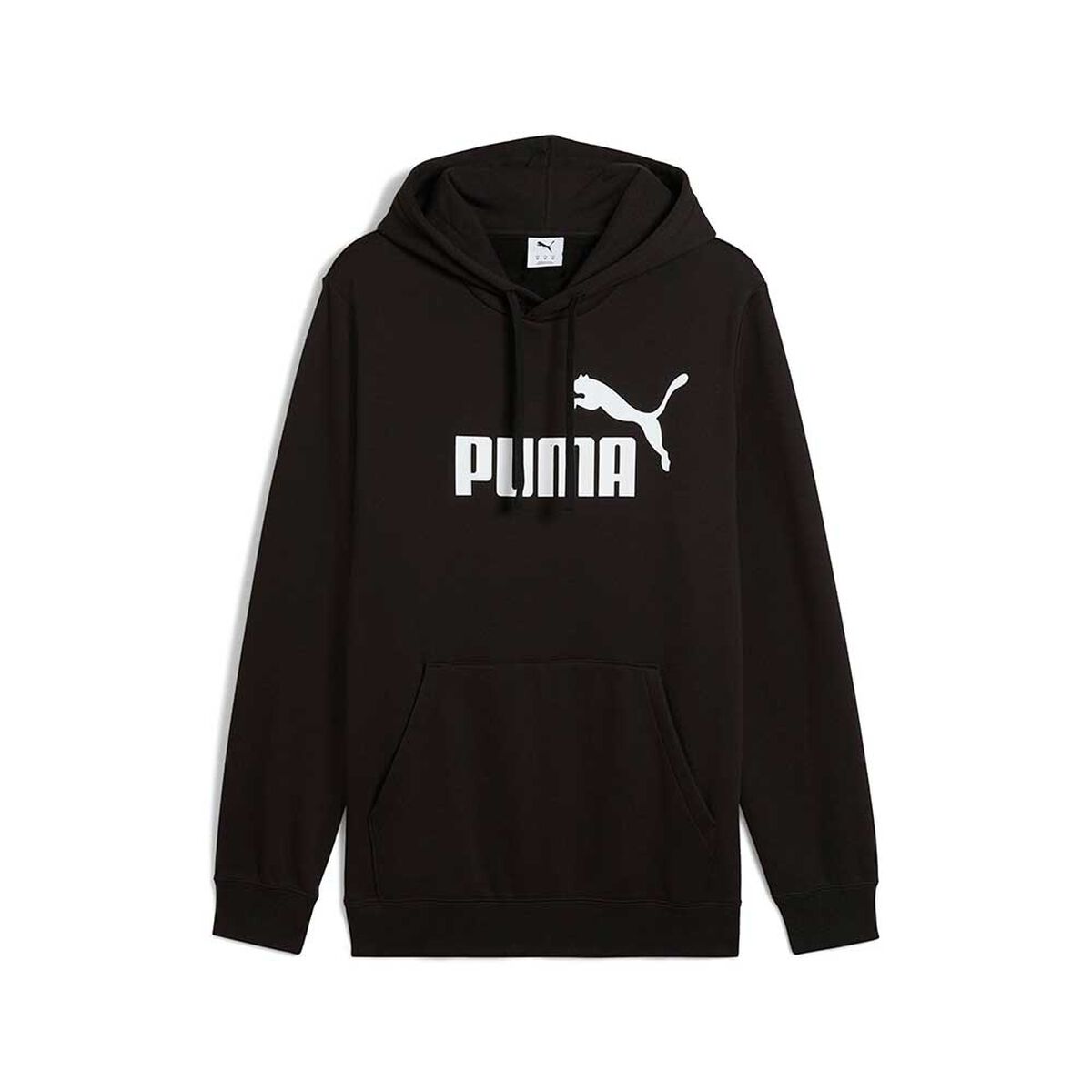 Polerón Hombre Puma