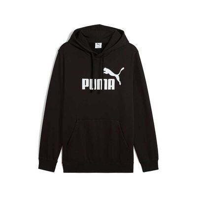 Polerón Hombre Puma