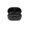 Audífonos Bluetooth JBL Tune 115TWS Negros