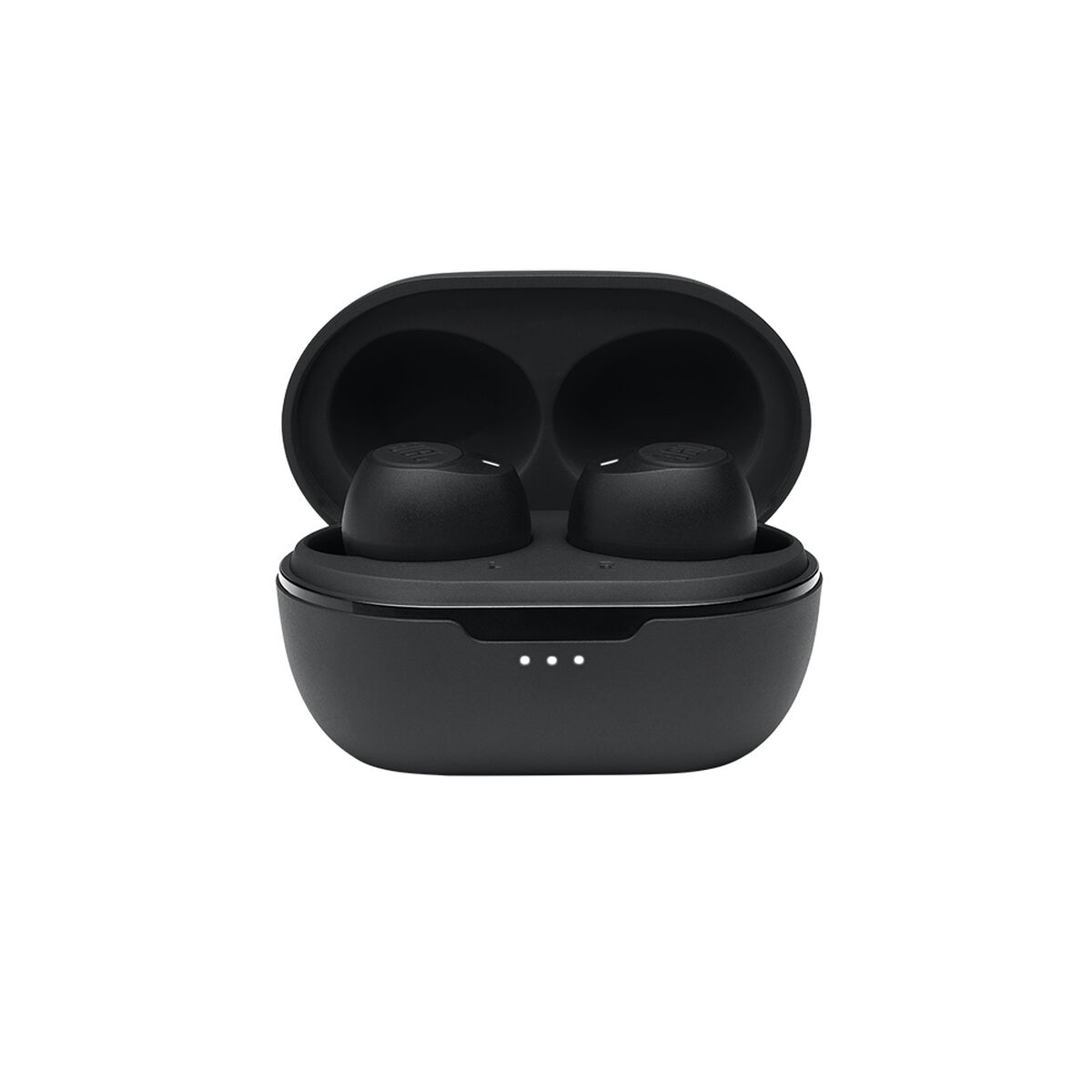 Audífonos Bluetooth JBL Tune 115TWS Negros