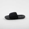 Pantuflas Ajustables Hombre Fiorucci