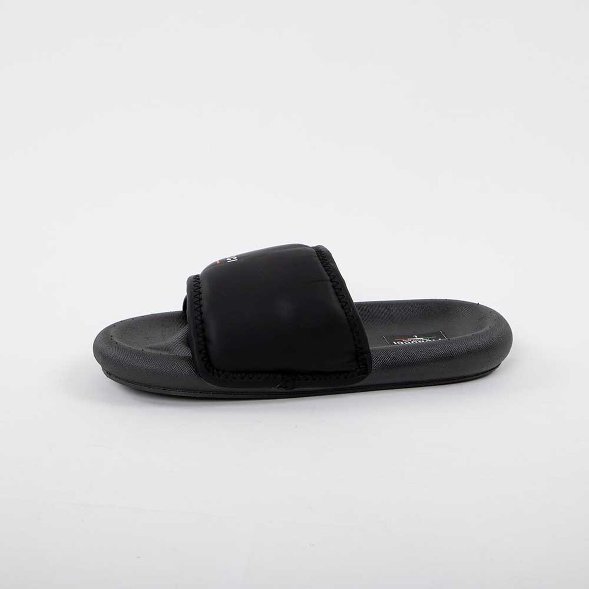 Pantuflas Ajustables Hombre Fiorucci