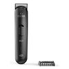Cortapelo Gama T827