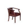 Sitial Cuero Latam Home Stuttgart Café Moro