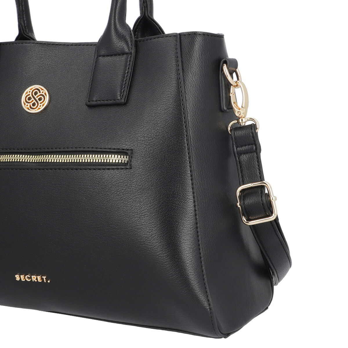 Crossbody Bags Carteras Nine West Chile Precio Handbag Nine West