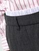 Falda Short Mini Mujer Icono