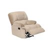 Bergere Latam Home Perugia Beige