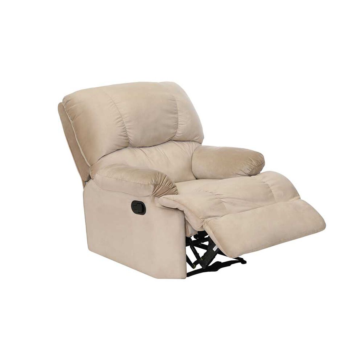 Bergere Latam Home Perugia Beige