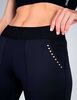 Calza Deportiva Mujer Everlast