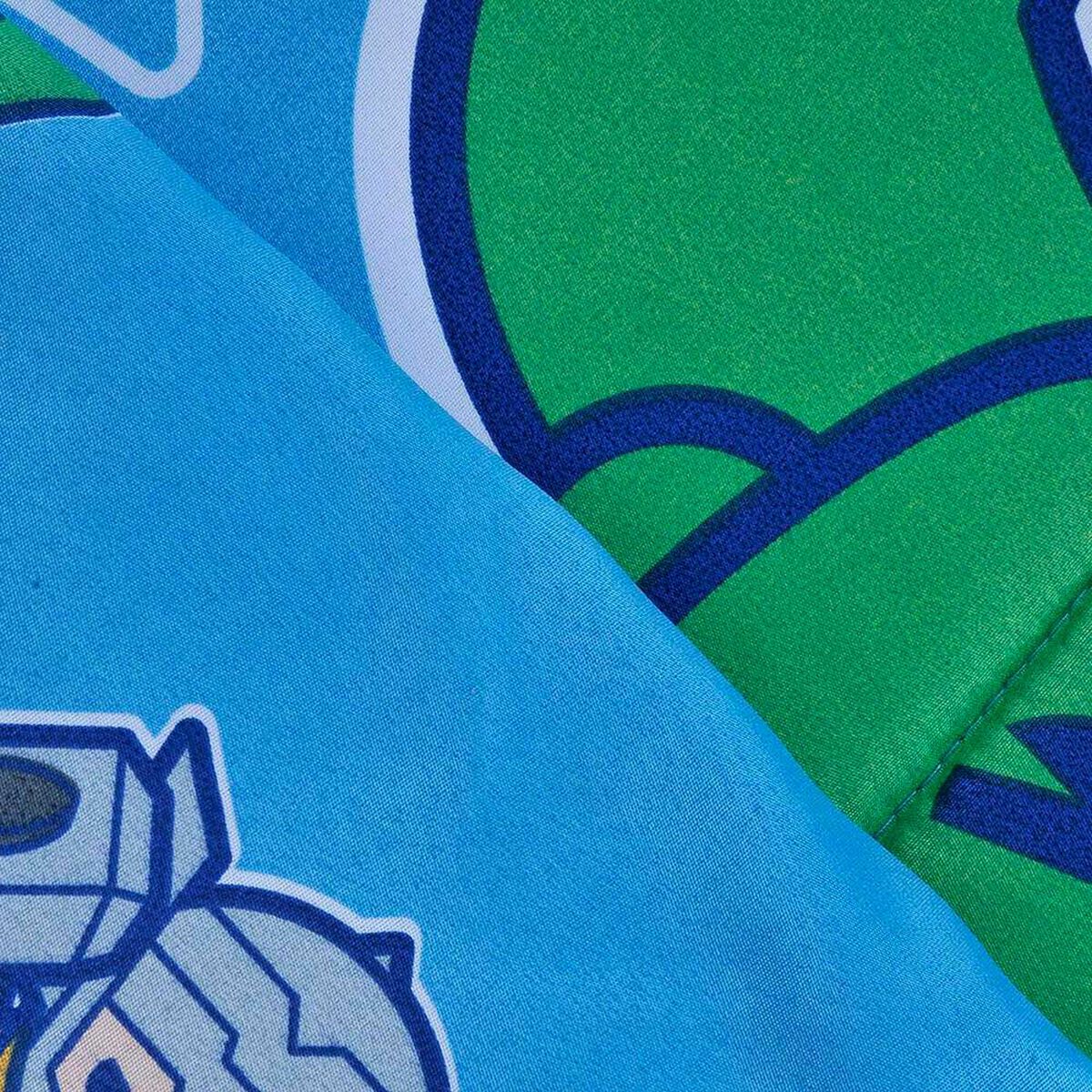 Plum&oacute;n Disney 1,5 Plazas Estampado