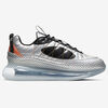 Zapatilla Hombre Nike Air Max 720 Remastered