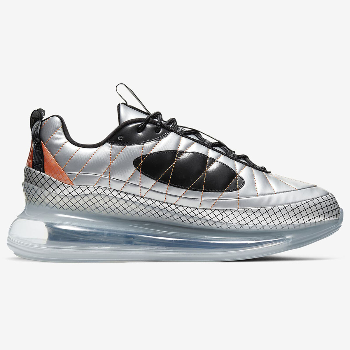 Zapatilla Hombre Nike Air Max 720 Remastered