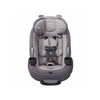 Silla de Auto Grow And Go / Night Horizon