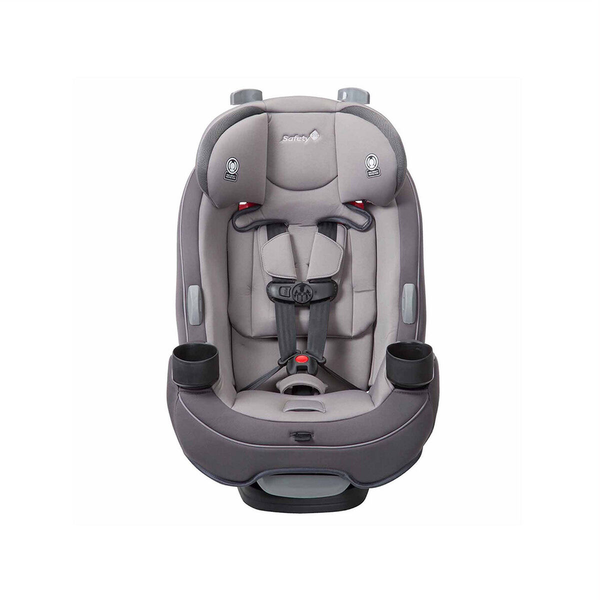 Silla de Auto Grow And Go / Night Horizon