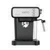 Cafetera El&eacute;ctrica Kioto Barisuta Pro 1 L