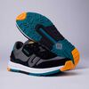 Zapatilla Hombre Urban Authentic