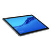Tablet Huawei MediaPad M5 Lite Octa Core 3GB 32GB 10.1” Gris + Lápiz
