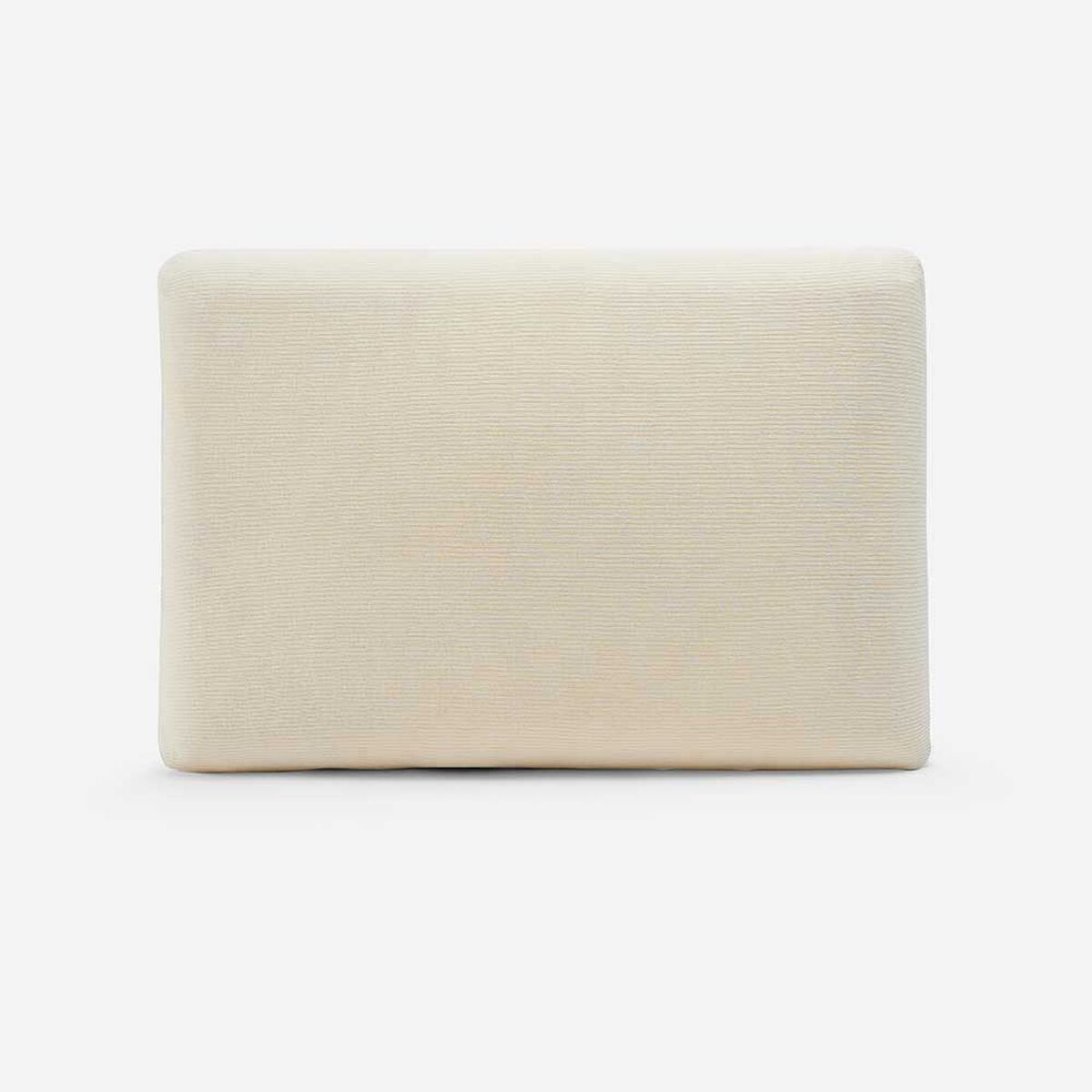 Almohada Rosen Visco Memory Max Esencial Americana  50 x 70 cm