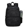 Mochila Unisex Raize 23 L Head