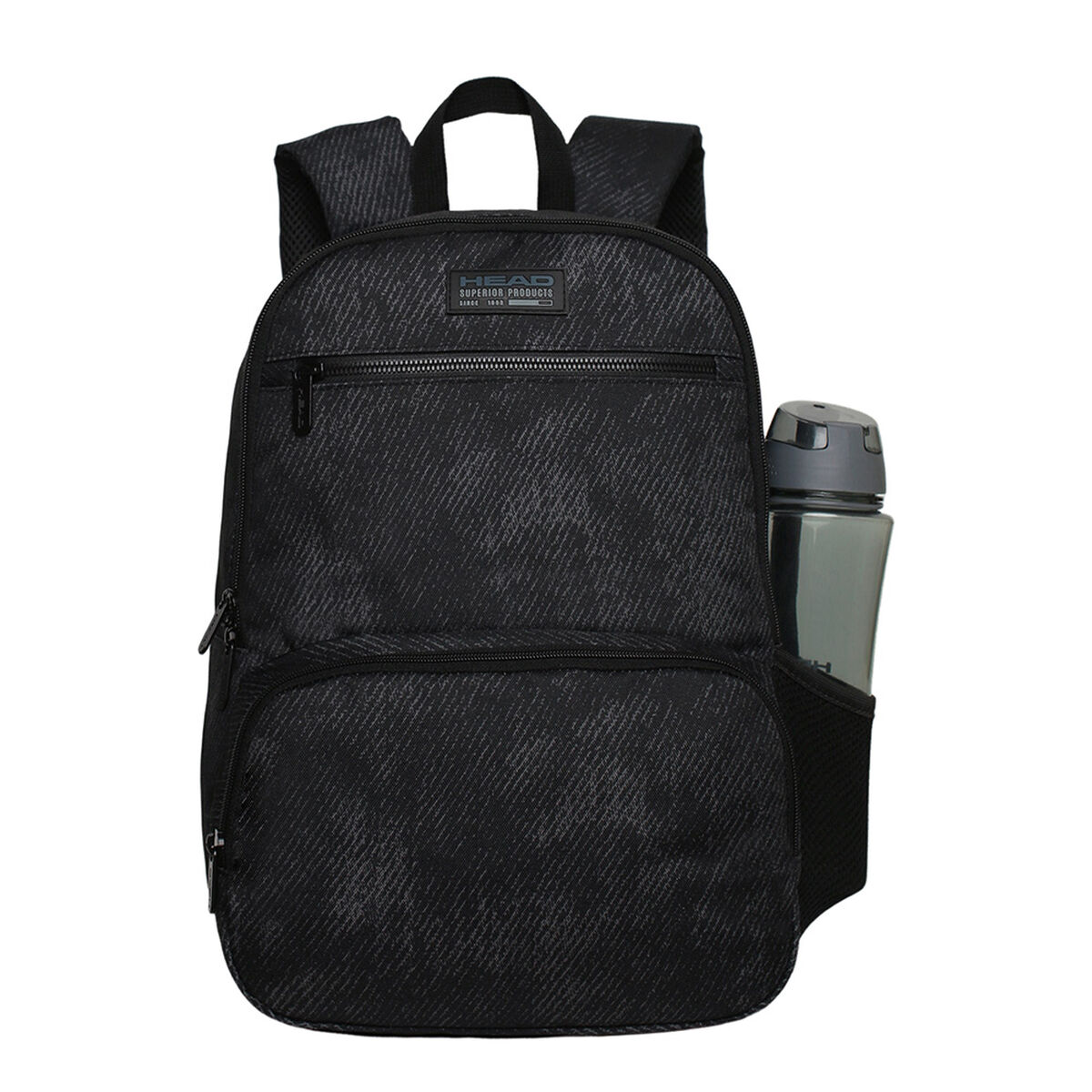 Mochila Unisex Raize 23 L Head
