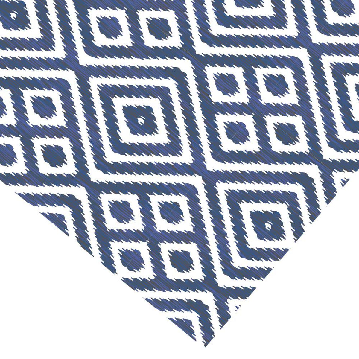 Alfombra Davanti Denim Deligth 61 x152 Denim Deligth
