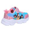 Zapatilla Niña Princess