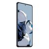 Bundle Celular Xiaomi 12T Pro 256GB 6,67" Negro Liberado + Smartwatch Xiaomi S1 Active Negro
