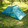 Carpa Bestway 2 Personas