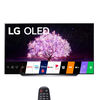 OLED 55" LG OLED55C1PSA Smart TV 4K