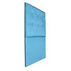 Respaldo Almore Basic 2 Plazas Calipso