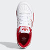 Zapatilla Mujer Adidas Rivalry Low