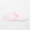 Pantufla Mujer Portman Club