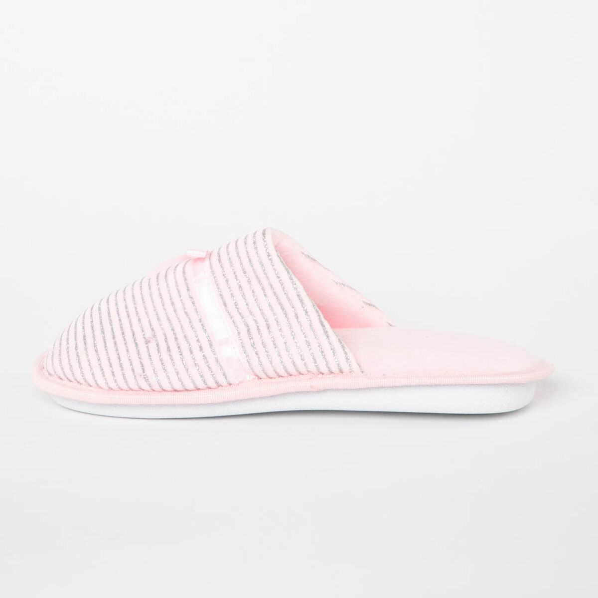 Pantufla Mujer Portman Club