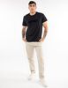 Pantalón Hombre Icono
