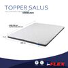 Topper Flex King Salus