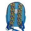 Mochila Infantil Woody Toy Story 14"